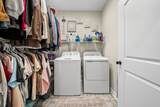 104 Lowell Way - Photo 25