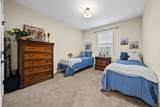 104 Lowell Way - Photo 26