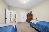 104 Lowell Way - Photo 27