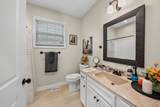 104 Lowell Way - Photo 28