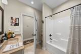 104 Lowell Way - Photo 29