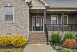 104 Lowell Way - Photo 4