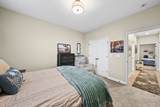 104 Lowell Way - Photo 31
