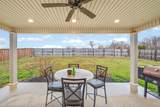 104 Lowell Way - Photo 32