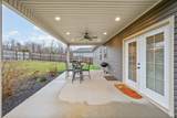 104 Lowell Way - Photo 33