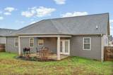 104 Lowell Way - Photo 36