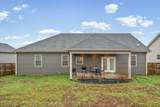 104 Lowell Way - Photo 37