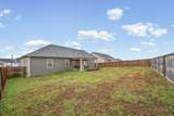 104 Lowell Way - Photo 38