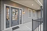 104 Lowell Way - Photo 5