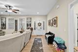 104 Lowell Way - Photo 7
