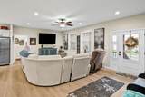 104 Lowell Way - Photo 8