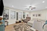 104 Lowell Way - Photo 9