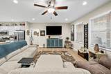 104 Lowell Way - Photo 10