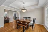 7009 Hoover Mason Ln - Photo 4