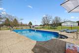 7009 Hoover Mason Ln - Photo 5