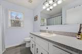 1485 Sunshine Dr - Photo 11