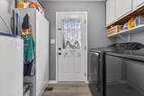 1485 Sunshine Dr - Photo 12