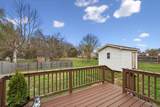 1485 Sunshine Dr - Photo 14