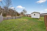 1485 Sunshine Dr - Photo 15