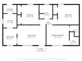 1485 Sunshine Dr - Photo 16