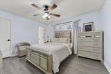 1485 Sunshine Dr - Photo 7