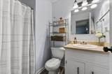 1485 Sunshine Dr - Photo 8