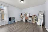 1485 Sunshine Dr - Photo 9