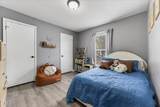 1485 Sunshine Dr - Photo 10