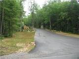 0 Boulder Lake Rd - Photo 1
