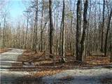 0 Boulder Lake Rd - Photo 3