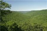 0 Boulder Lake Rd - Photo 4