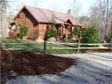 0 Boulder Lake Rd - Photo 6