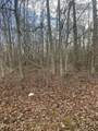 0 Boynton Valley Rd - Photo 1