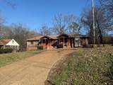 3486 Mcgavock Pike - Photo 1