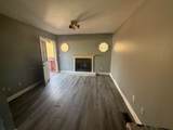 3486 Mcgavock Pike - Photo 12