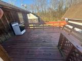 3486 Mcgavock Pike - Photo 13