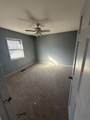 3486 Mcgavock Pike - Photo 14