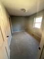 3486 Mcgavock Pike - Photo 15