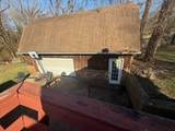 3486 Mcgavock Pike - Photo 17