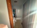 3486 Mcgavock Pike - Photo 3