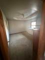 3486 Mcgavock Pike - Photo 5