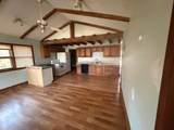 3486 Mcgavock Pike - Photo 6