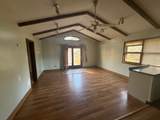 3486 Mcgavock Pike - Photo 7