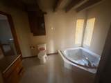 3486 Mcgavock Pike - Photo 8