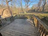 3486 Mcgavock Pike - Photo 9