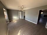 3486 Mcgavock Pike - Photo 10