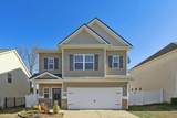 409 Tines Dr - Photo 1
