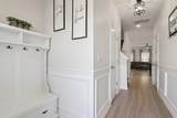 409 Tines Dr - Photo 2