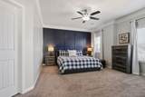 409 Tines Dr - Photo 11