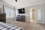 409 Tines Dr - Photo 12